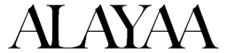 Alayaa Logo