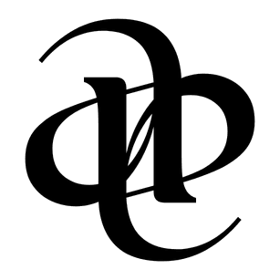 Alayaa Logo