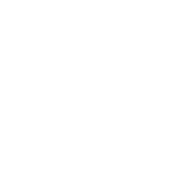 Alayaa Logo