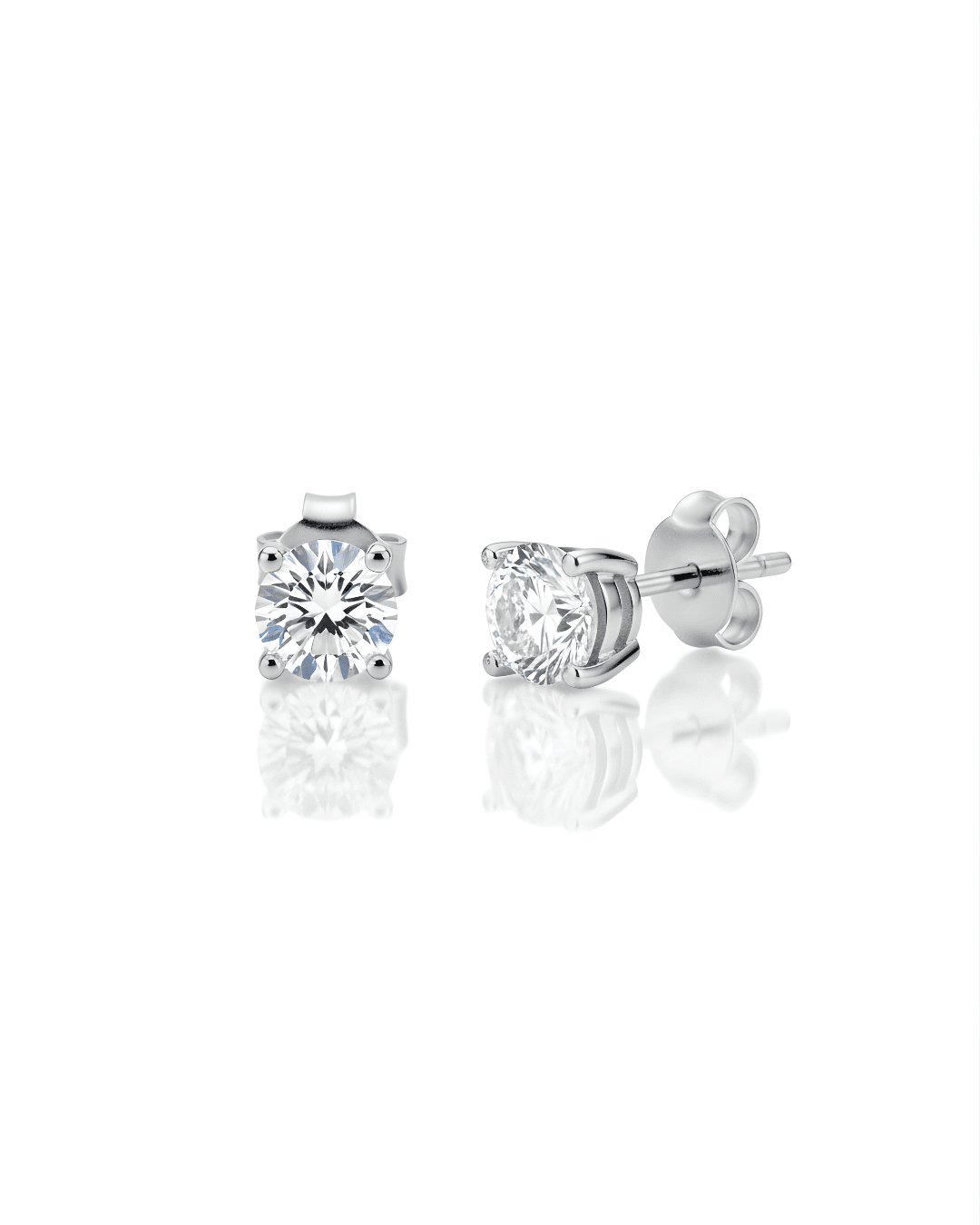 earrings collection cover